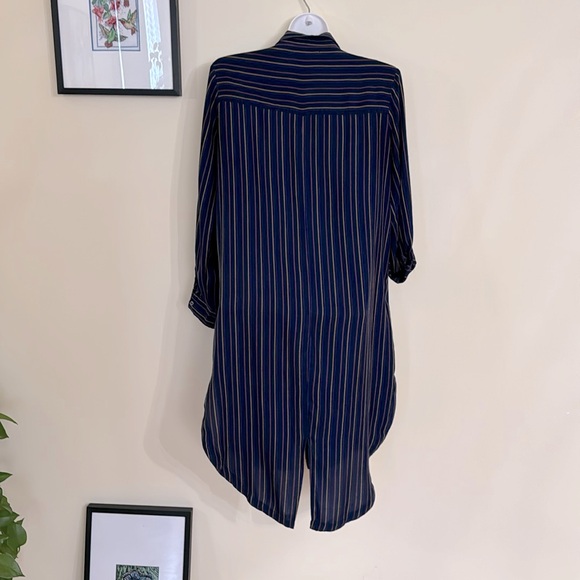 BILLY T DRESS - Picture 8 of 12